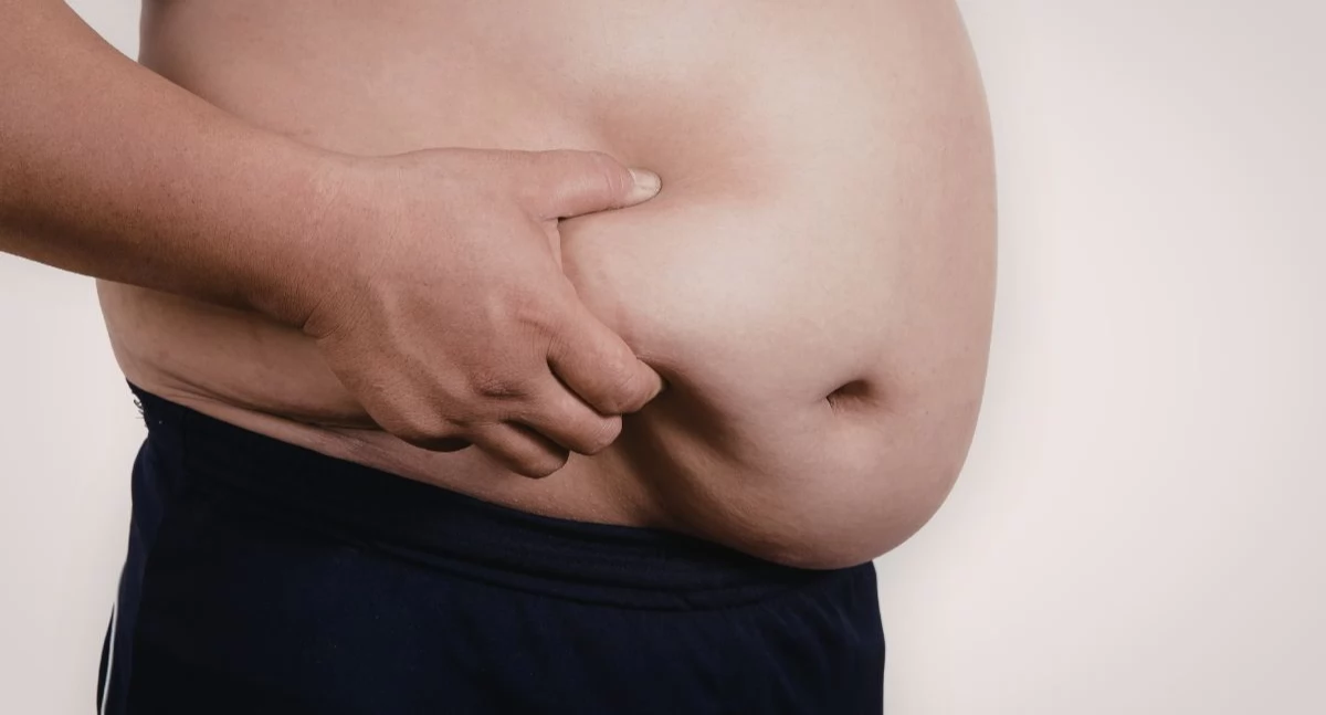 Novo Nordisk ogłasza sukces. Badania wykazały, że CagriSema – nowy lek pomaga w otyłości