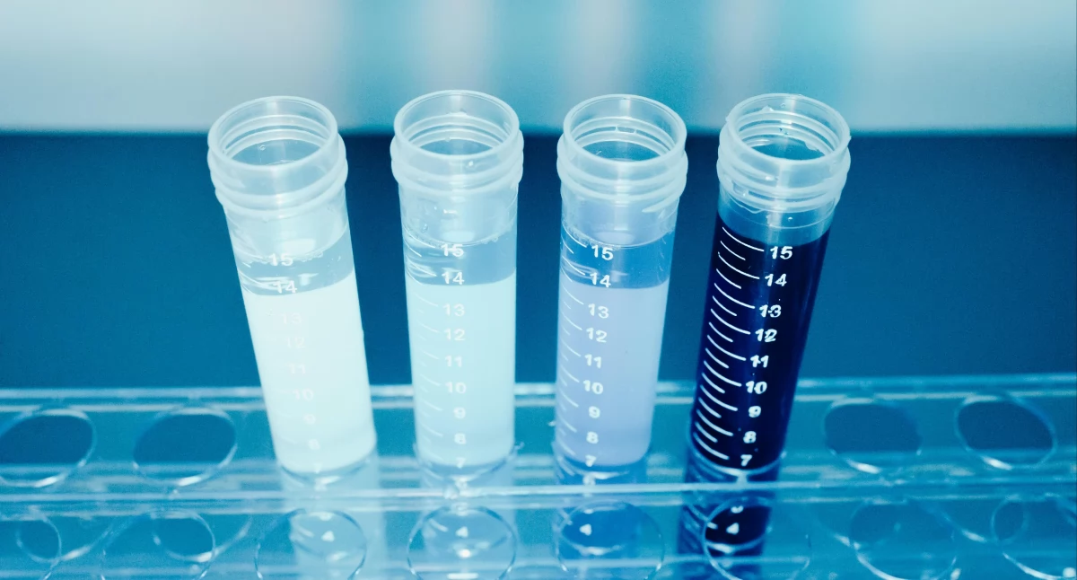 Rzecznik Praw Pacjenta Bartłomiej Chmielowiec apeluje: Zrób bezpłatny test HPV HR