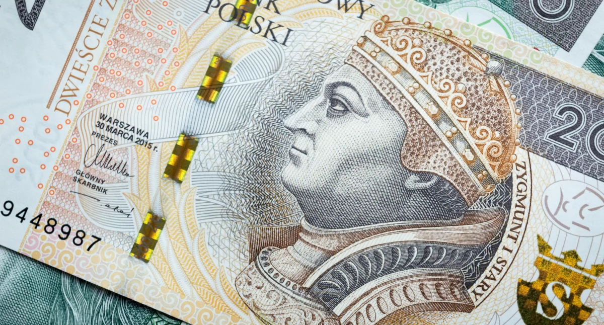 NFZ zmienia zasady finansowania psychiatrii i leczenia uzależnień. Wyższe wyceny i nowe obowiązki od 2026 roku