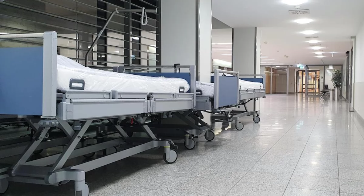 Posiedzenie Podkomisji ds. onkologii o technologii CAR-T. MZ i ABM przedstawiają projekty