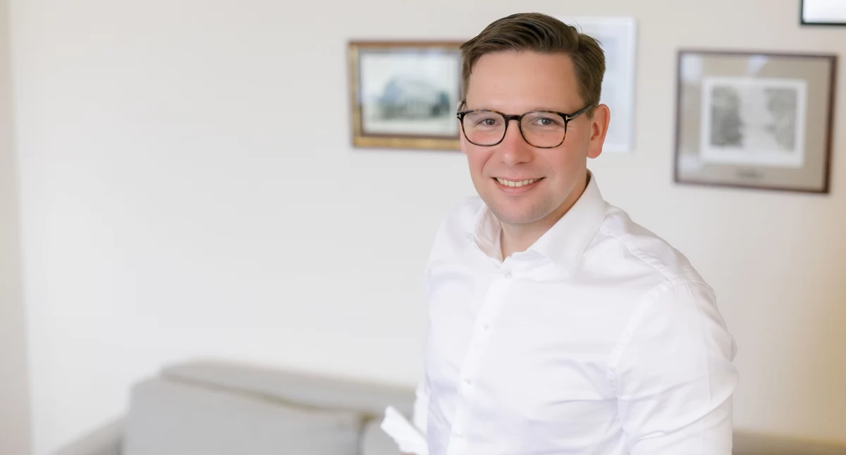 „Nie każdy ośrodek powinien robić przeszczepy”. Prof. Grąt o centralizacji i przyszłości transplantologii w Polsce
