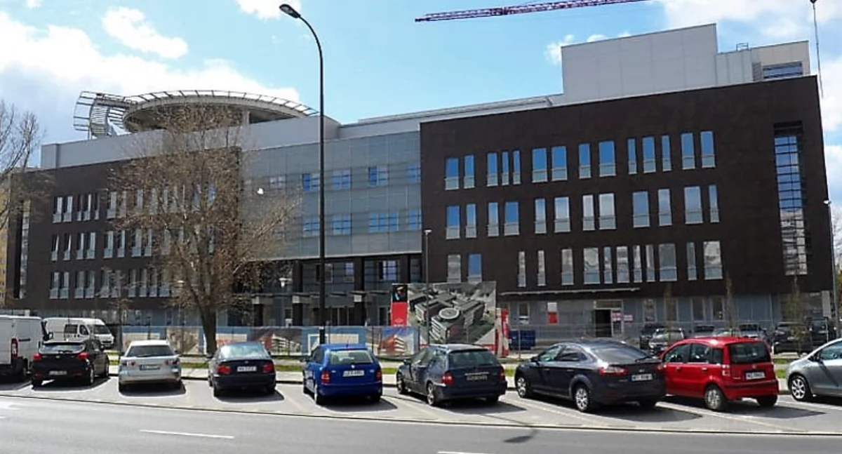 Ministerstwo Zdrowia dzieli środki na in vitro na 2026 r. Warszawski Szpital Południowy: „Jesteśmy zaniepokojeni”