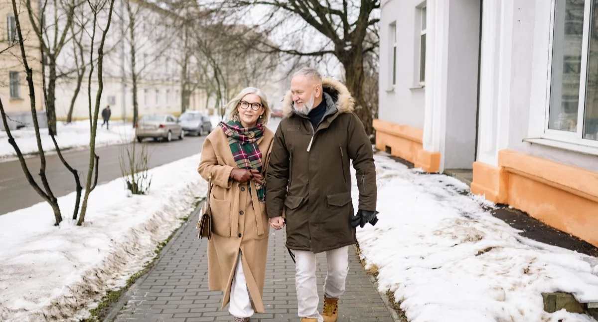 Zapisują się, a nie jadą. Ponad 130 tys. rezygnacji z turnusów w sanatoriach