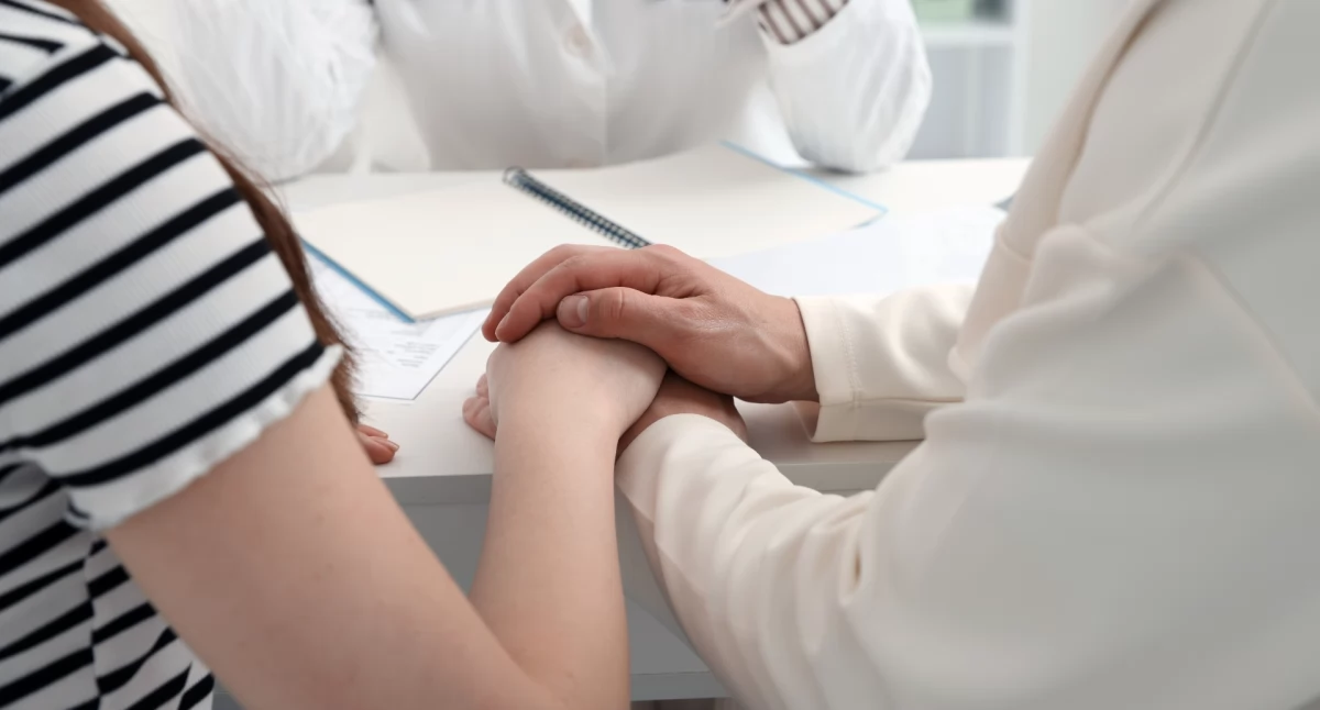 Warszawski Szpital Południowy: podział środków na in vitro 2026 to cios w publiczny filar medycyny rozrodu