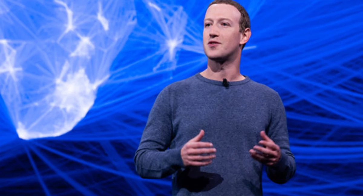 Nastolatka kontra cyfrowi giganci - Zuckerberg przed sądem. Proces w Los Angeles może stać się precedensem
