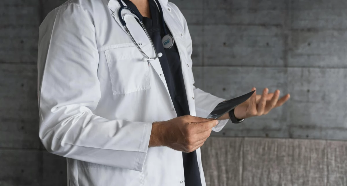 90 mln zł z Ministerstwa Zdrowia dla szpitali psychiatrycznych w Opolu i Branicach