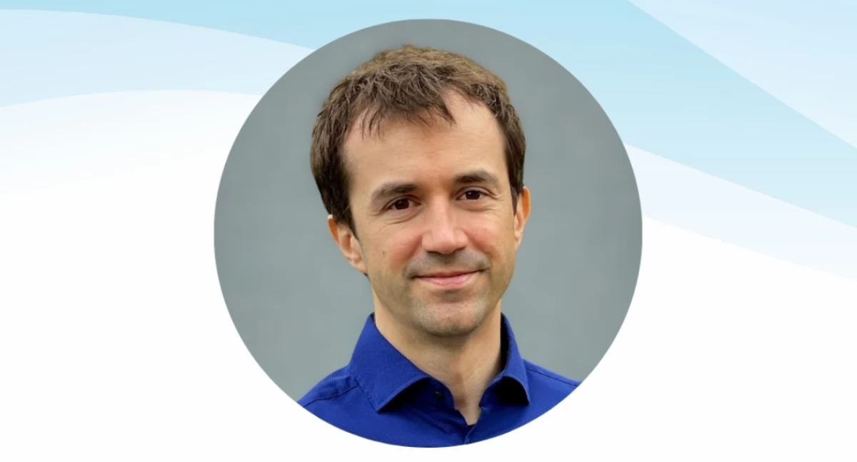 Mamy nowego Konsultanta Krajowego. Dr hab. Tomasz Korzeniowski pokieruje chirurgią plastyczną w Polsce