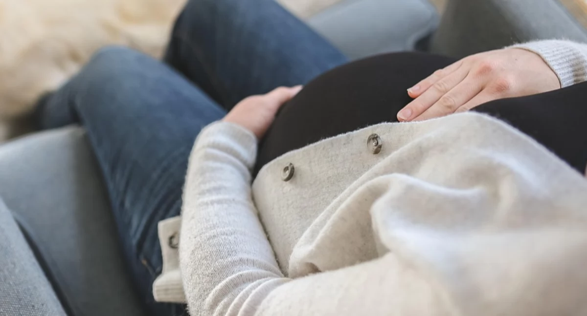 Lekarze skazani za śmierć Izabeli z Pszczyny – kary bezwzględnego więzienia i zakazy wykonywania zawodu