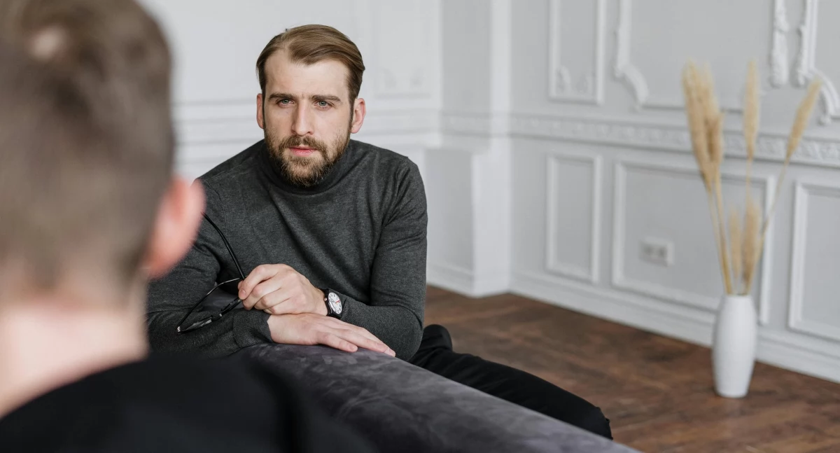Samorząd psychologów w Polsce – nowe przepisy już obowiązują