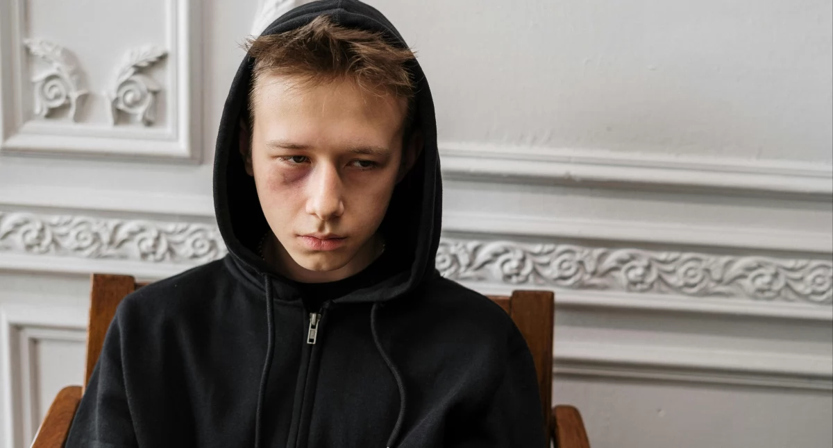 Schizofrenia u dzieci i młodzieży w Polsce – nowe dane NFZ