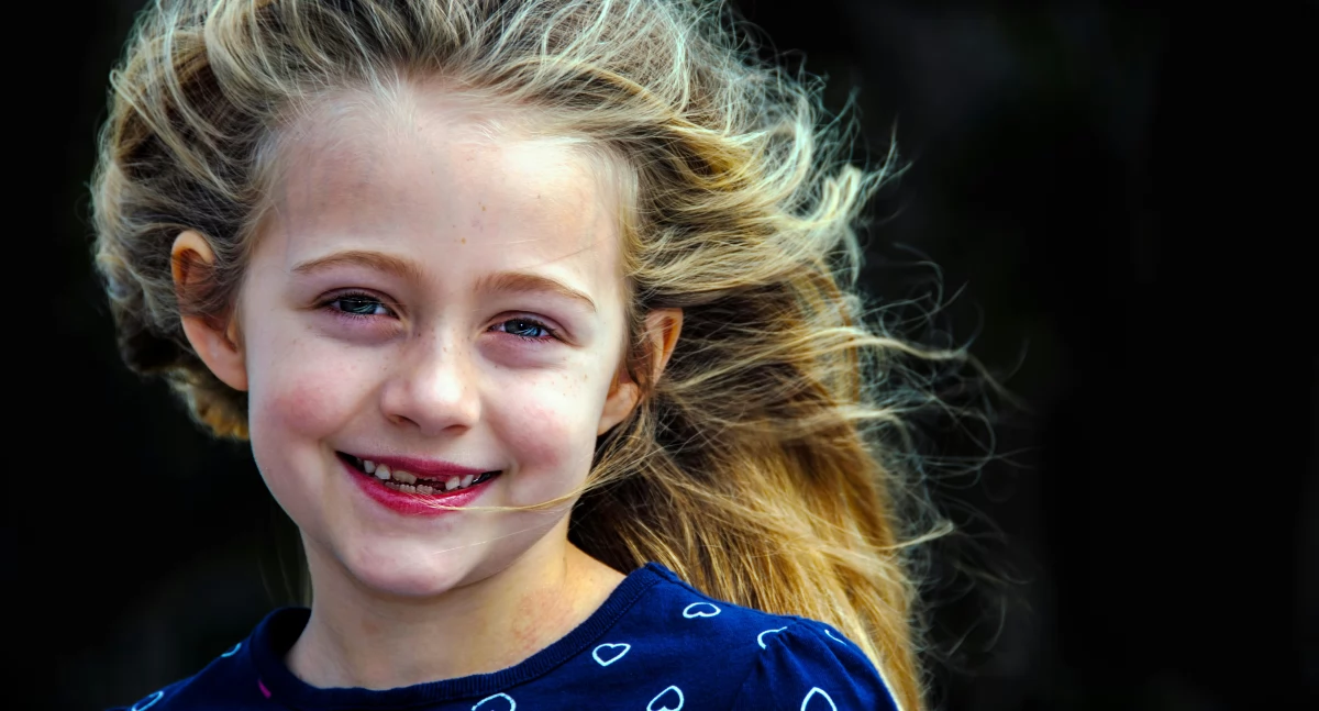 Czy rodzice akceptują farmakoterapię ADHD? Wyniki badania