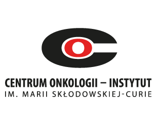 Rada Naukowa warszawskiego Centrum Onkologii o decyzjach MZ w sprawie Gliwic: załatwianie partykularnego interesu przed zmianą władzy