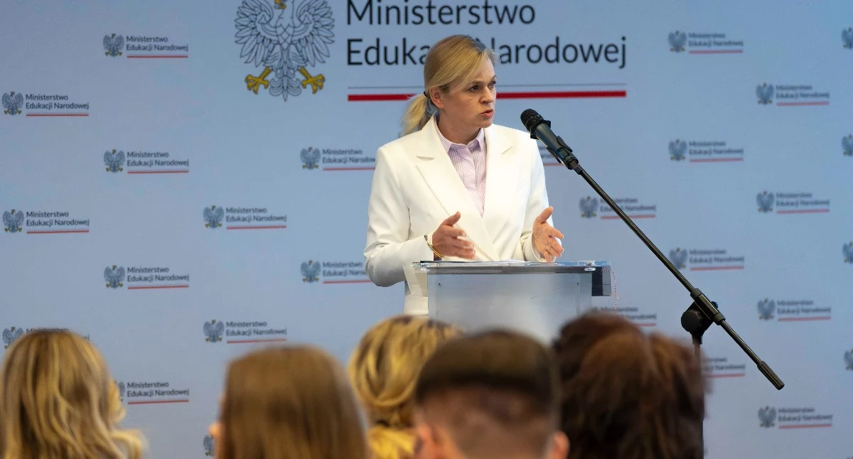 Powstaje strategia dla młodych. Mieszkania, algorytmy i zdrowie psychiczne