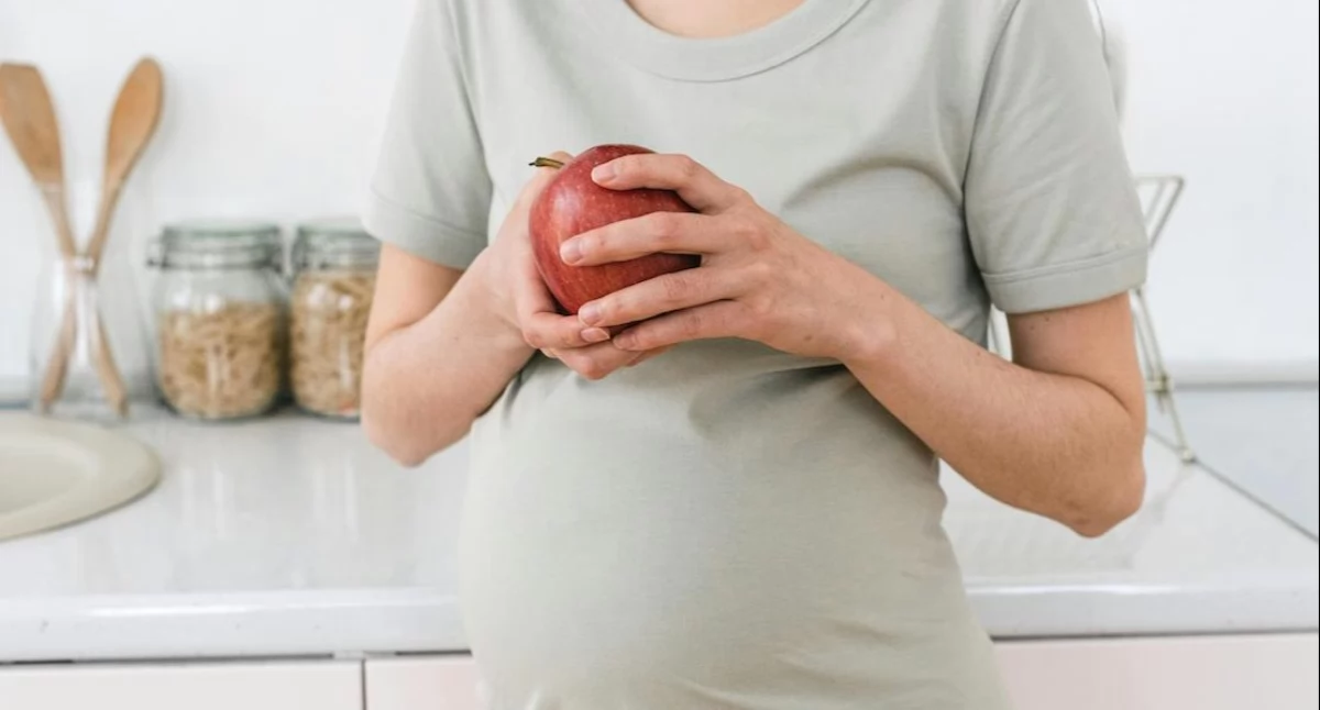 Neuropatia cukrzycowa: Jak rozpoznać i zatrzymać uszkodzenie nerwów?
