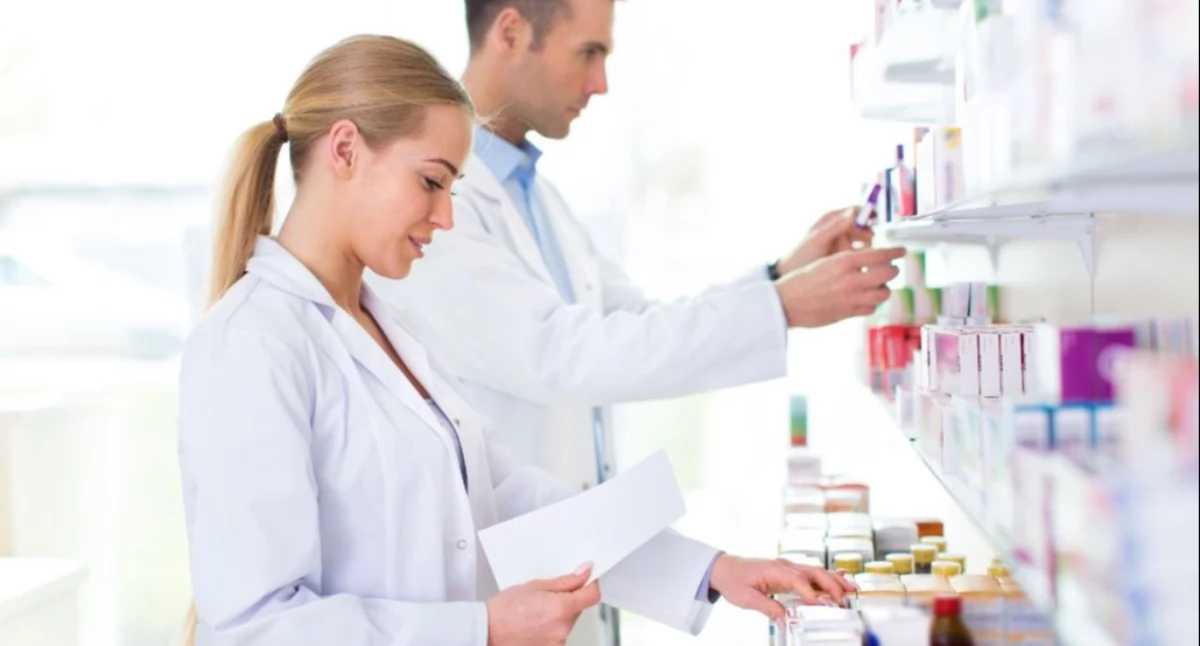 Wiadomo, co z pilotażem recepty farmaceutycznej na antykoncepcję awaryjną. MZ zapowiada decyzję