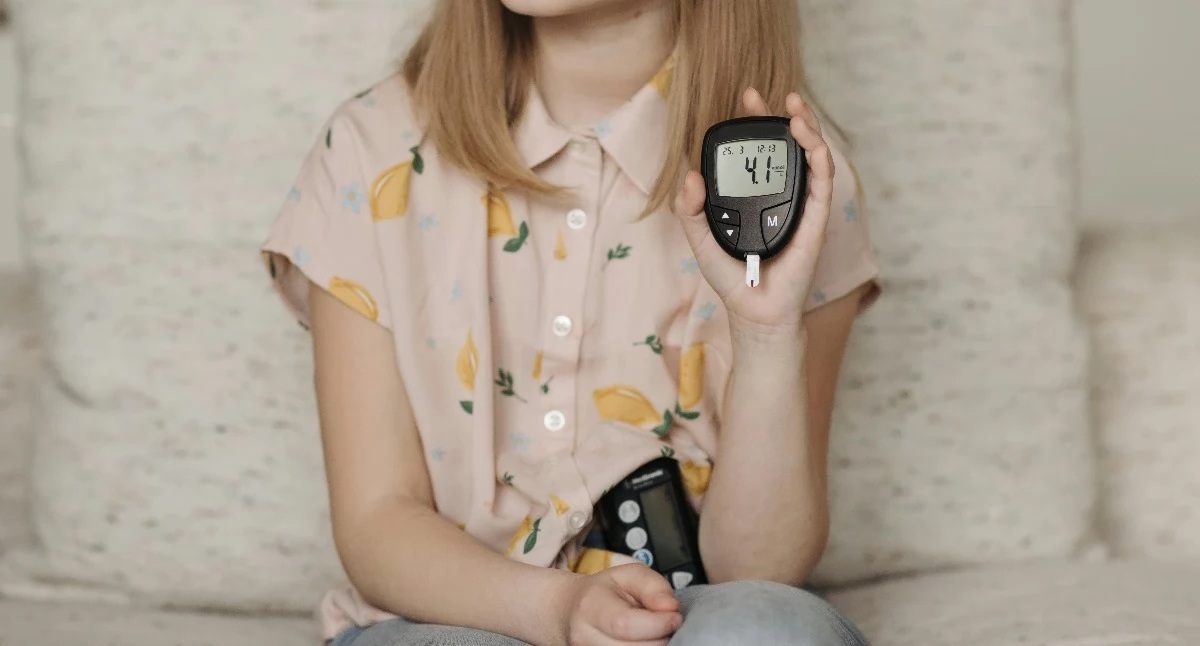 Nowe przepisy i refundacje w diabetologii – co zmieni się dla pacjentów w 2026 roku?