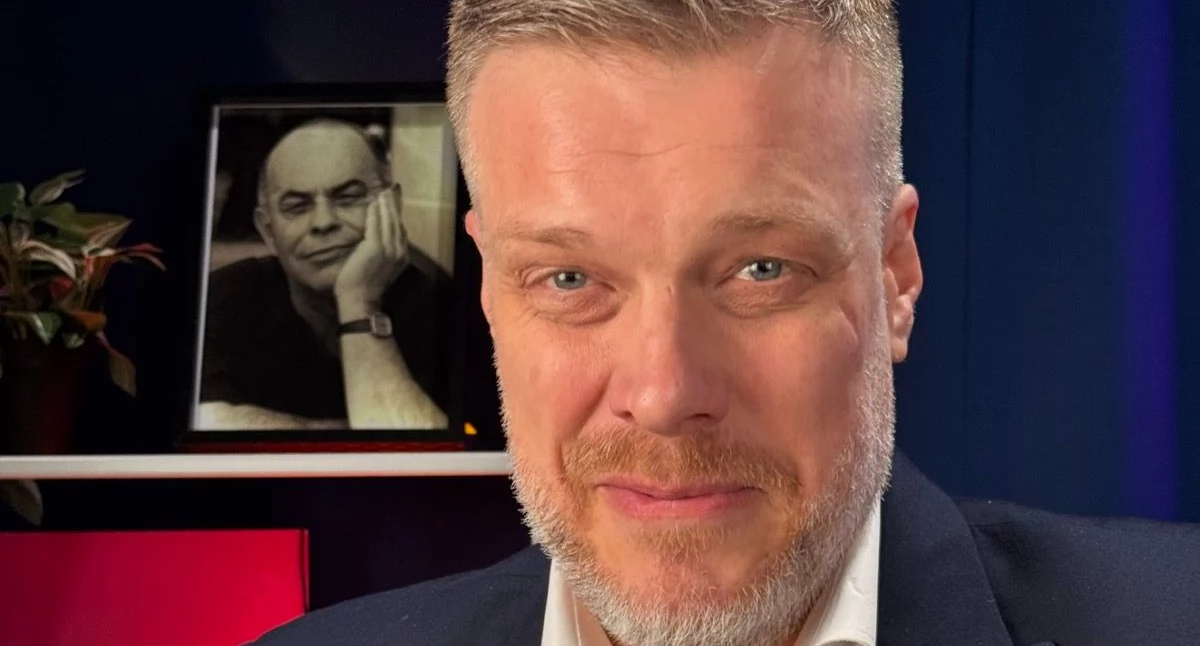 Adrian Zandberg każe wybierać lekarzom. Albo prywatne wizyty, albo praca w publicznym szpitalu