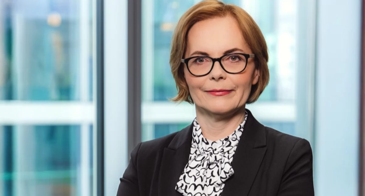 Europejski Dzień Mózgu. Prof. Alina Kułakowska: choroby mózgu nie są już wyłącznie problemem wieku podeszłego