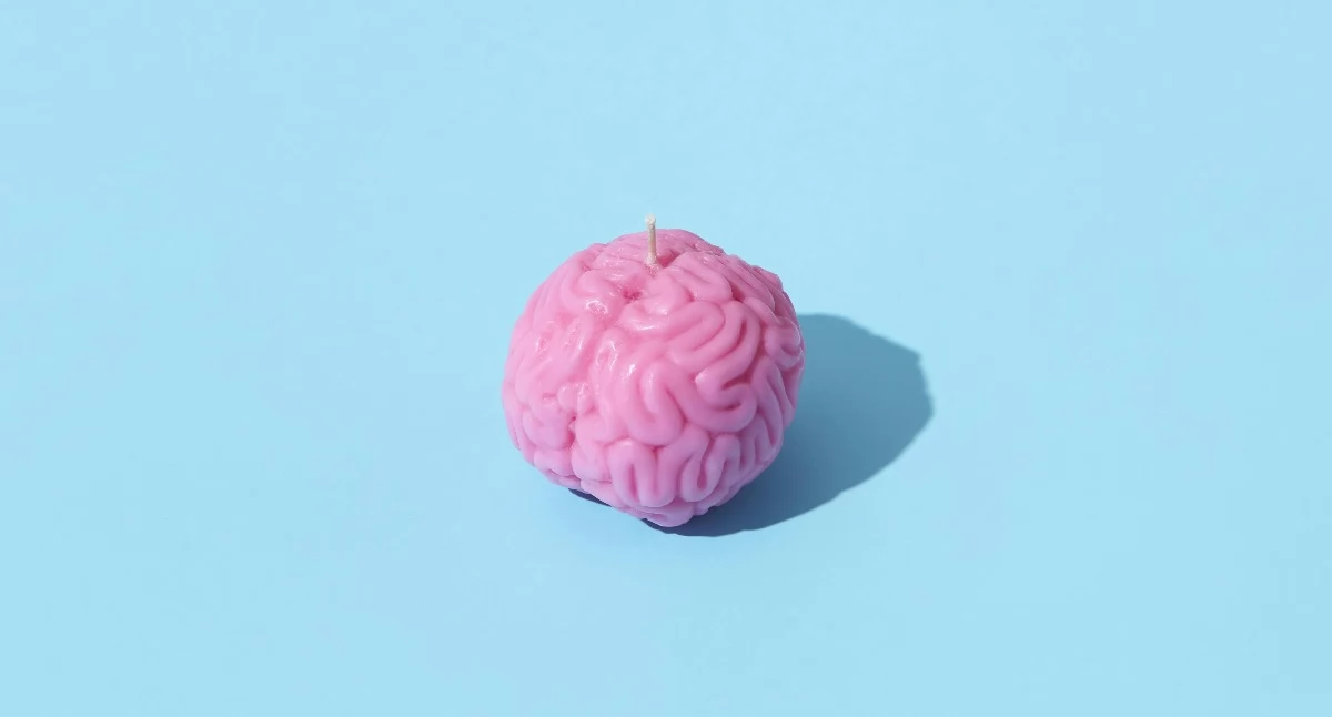 Neurobiologia przyspiesza, ale praktyka kliniczna wciąż zostaje w tyle. Europejski Dzień Mózgu