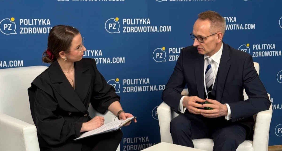 Profilaktyka żołnierzy tylko na papierze? Gen. Gielerak: Hołdujemy medycynie naprawczej