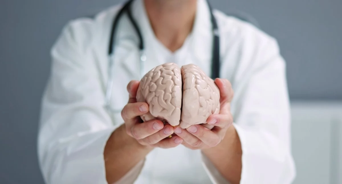 Przyszłość neuroonkologii - immunoterapia daje nowe nadzieje w leczeniu glejaka wielopostaciowego