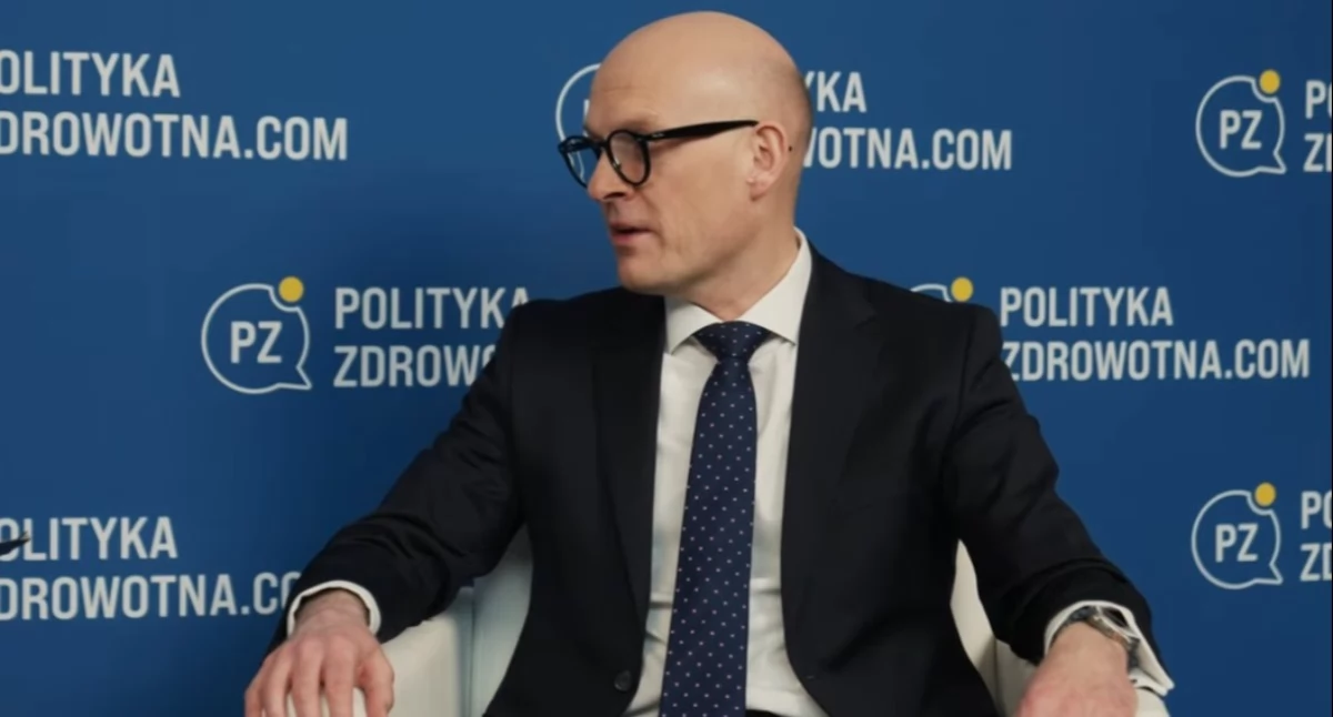 Zdrowie się opłaca. Jak profilaktyka może przynieść miliardowe oszczędności?