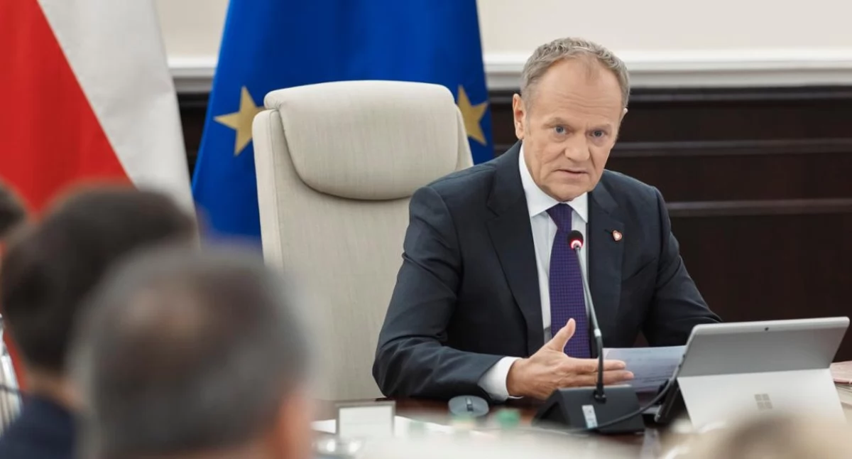 „To prezent dla grup przestępczych” – ZPP alarmuje ws. zakazu e-papierosów. Kontrowersji wokół projektu UD213 cd.