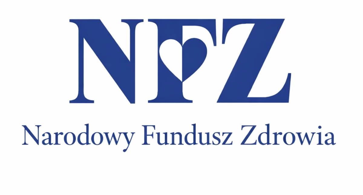 Oszędnościowe zarządzenie NFZ na dniach. Ograniczenie w AOS