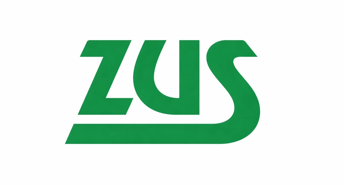 Raport ZUS. Im bliżej emerytury, tym mniej rencistów