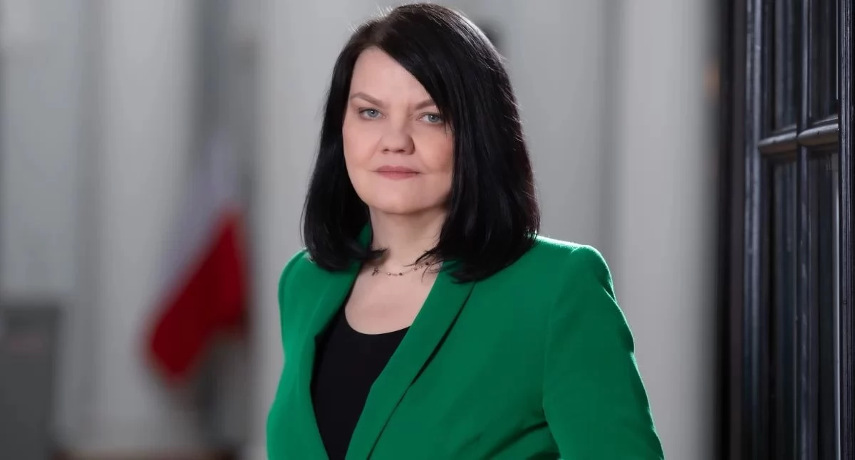 Co z refundacją nowej terapii leczenia nawrotowego raka pęcherza moczowego? Jest list do wiceminister zdrowia