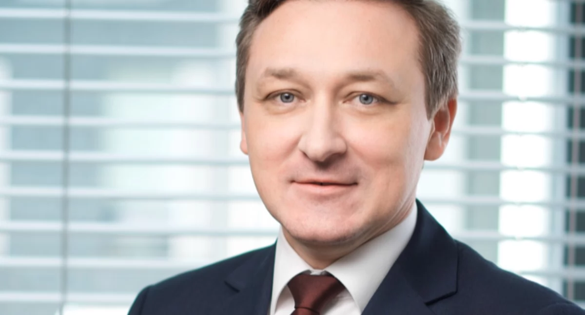 Pharmena powołuje Synerixę. Ma być platformą  badawczo-rozwojowym