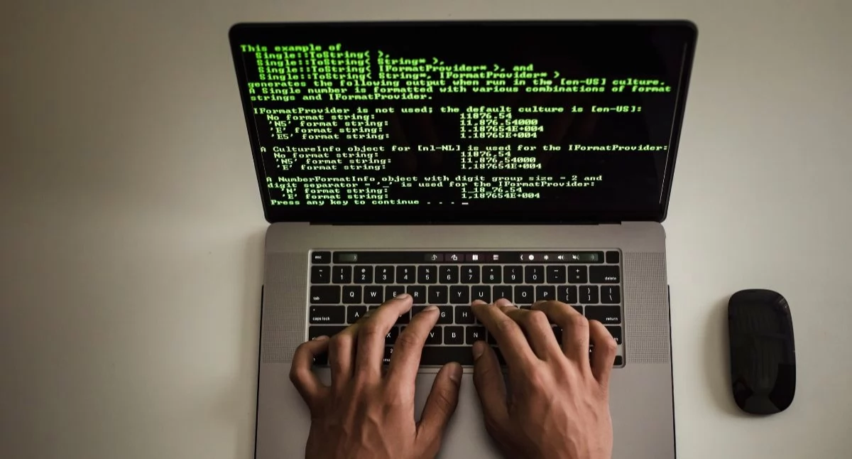 NIK sprawdzi szpitale. Szuka dziur w cyberbezpieczeństwie