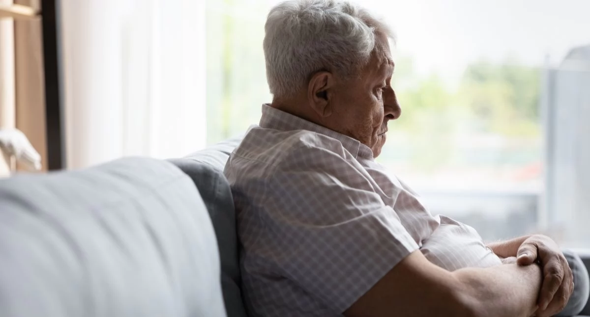 MZ: nie ma wniosków o refundację nowych terapii choroby Alzheimera