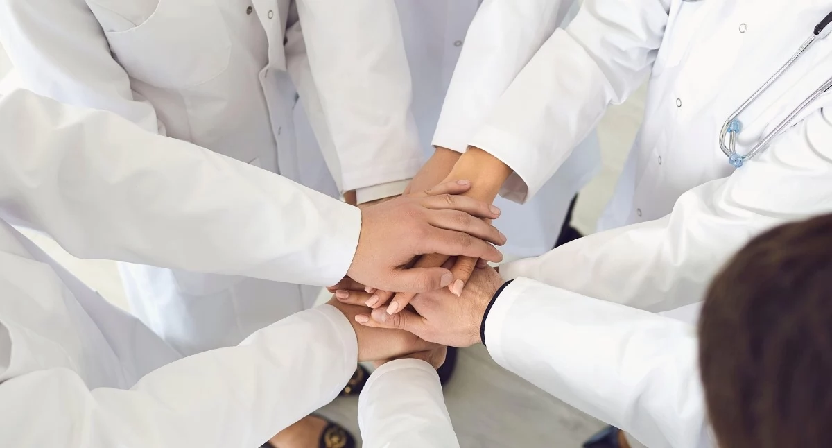 Ranking QS 2026: polskie uczelnie medyczne poza światową czołówką