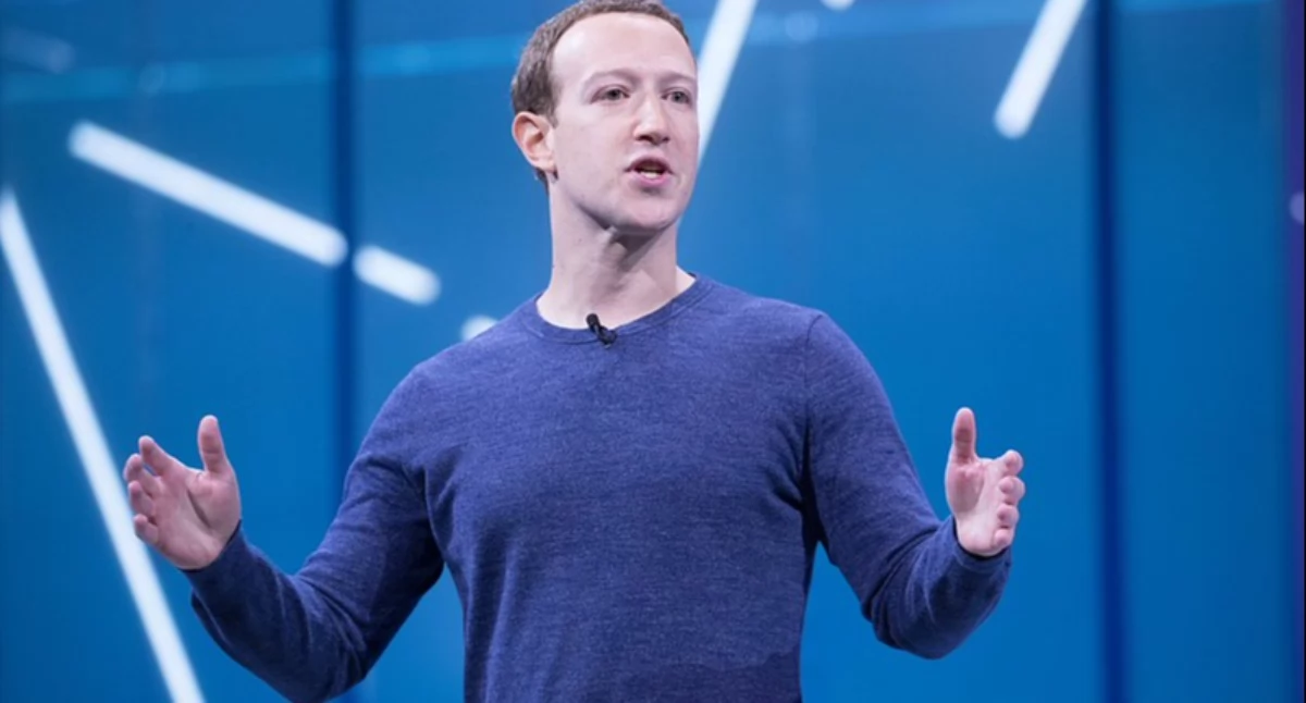 Przełomowy wyrok przeciwko Meta. Zuckerberg zapłaci miliony dolarów kary za brak ochrony dzieci