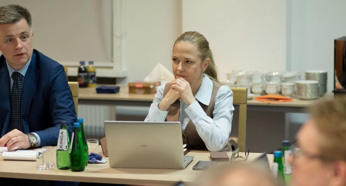 „Bez danych nie ma leczenia” – pilotaż Centrów Zdrowia Psychicznego wchodzi w decydującą fazę zmian