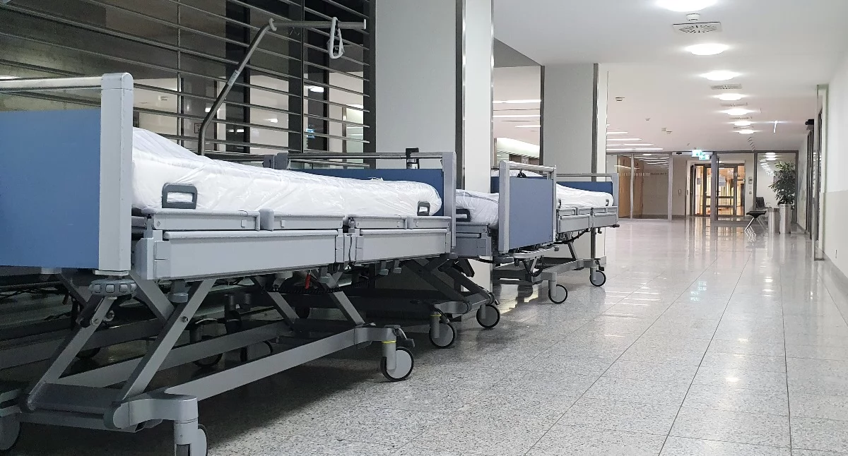 Śląski Uniwersytet Medyczny buduje centrum naukowo-badawcze w Sosnowcu