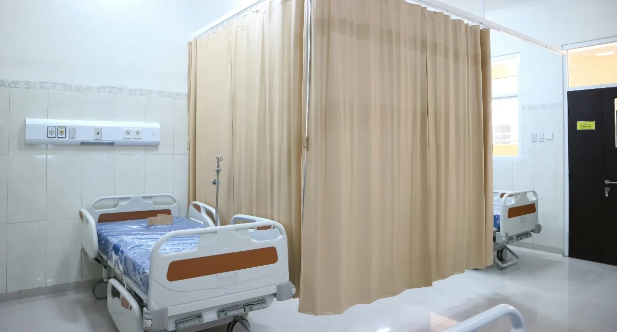 Konsolidacja szpitali w Szczecinie nabiera tempa. Zmiany kadrowe i nowe zespoły mają przyspieszyć połączenie