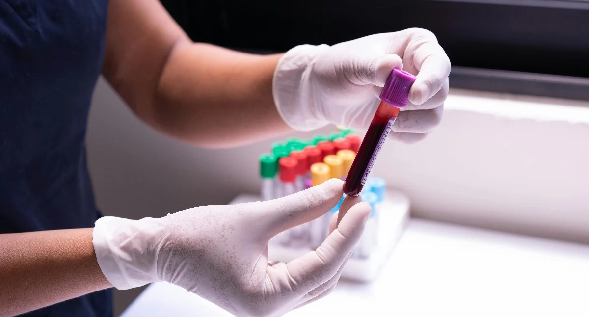 Szkolenie o badaniach klinicznych 2026. Liderzy organizacji pacjentów spotkają się w Warszawie