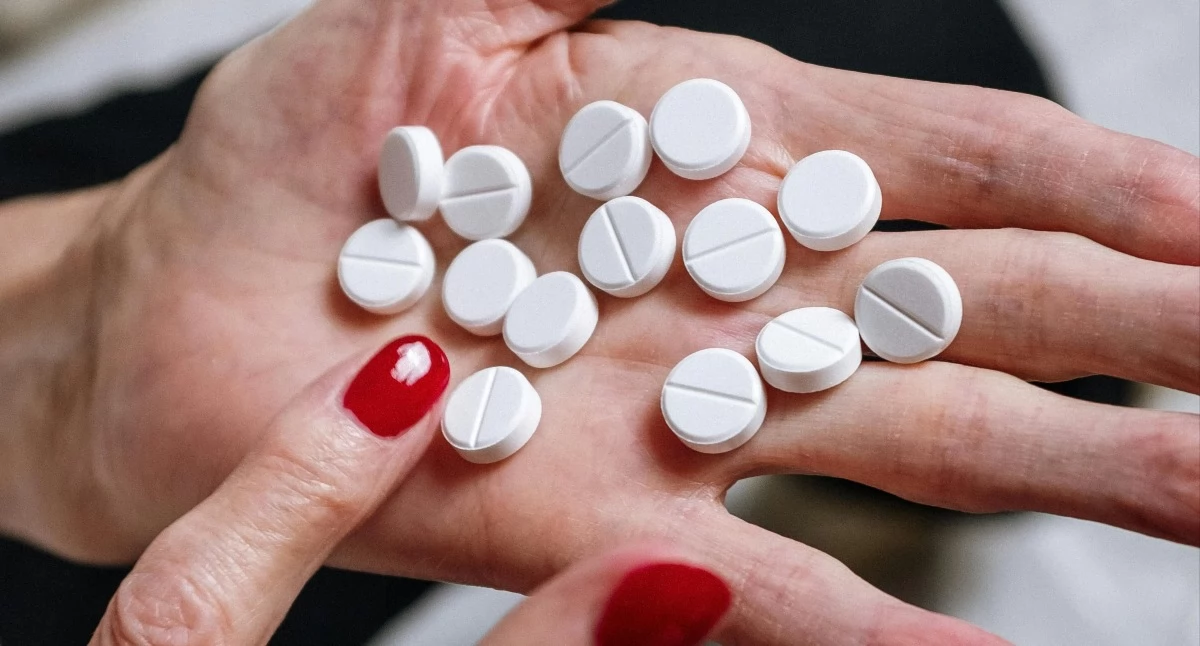 FDA zatwierdza nowy lek na odchudzanie, który działa bez ograniczeń żywieniowych