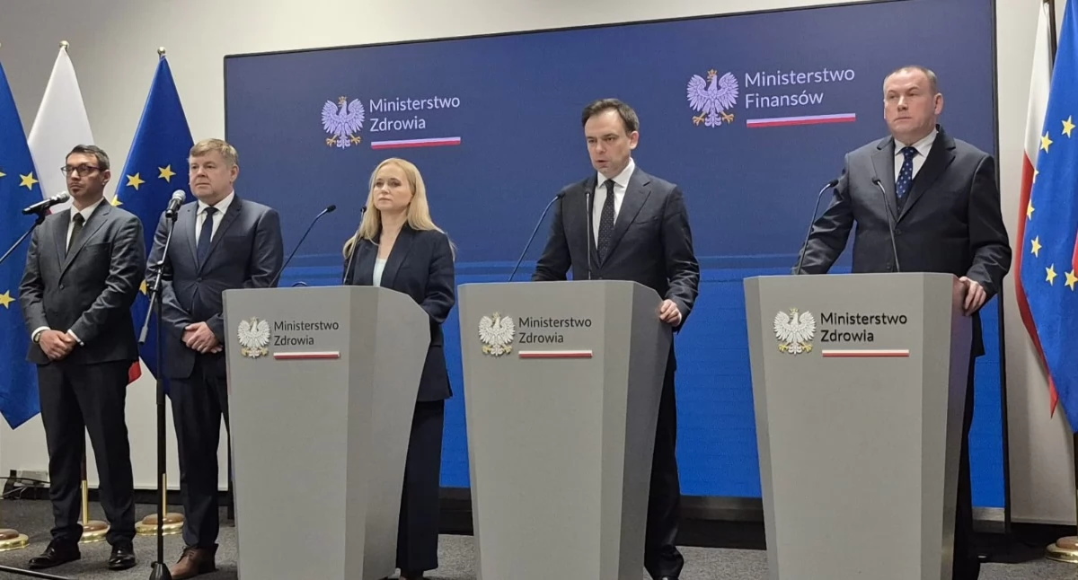 Jolanta Sobierańska-Grenda: 