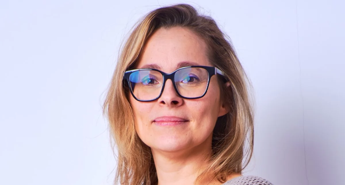 Diagnoza zmienia wszystko. Jak rozmawiać o hemofilii i emocjach dziecka