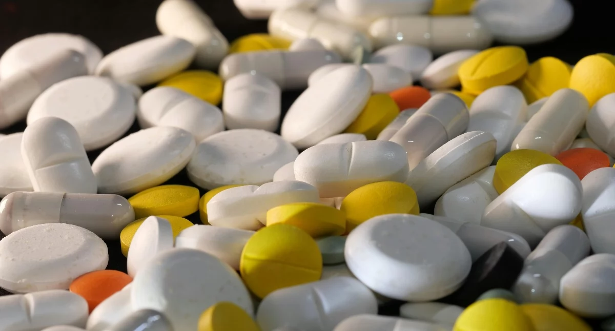 Antybiotykooporność rośnie szybciej niż powstają leki. Badaczki alarmują o globalnym zagrożeniu