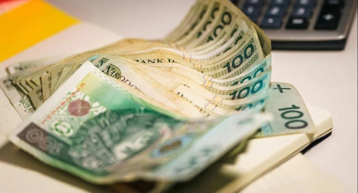 Negocjacje płacowe w ZUS zawieszone do 9 kwietnia. Spór o podwyżki i pieniądze dla lekarzy