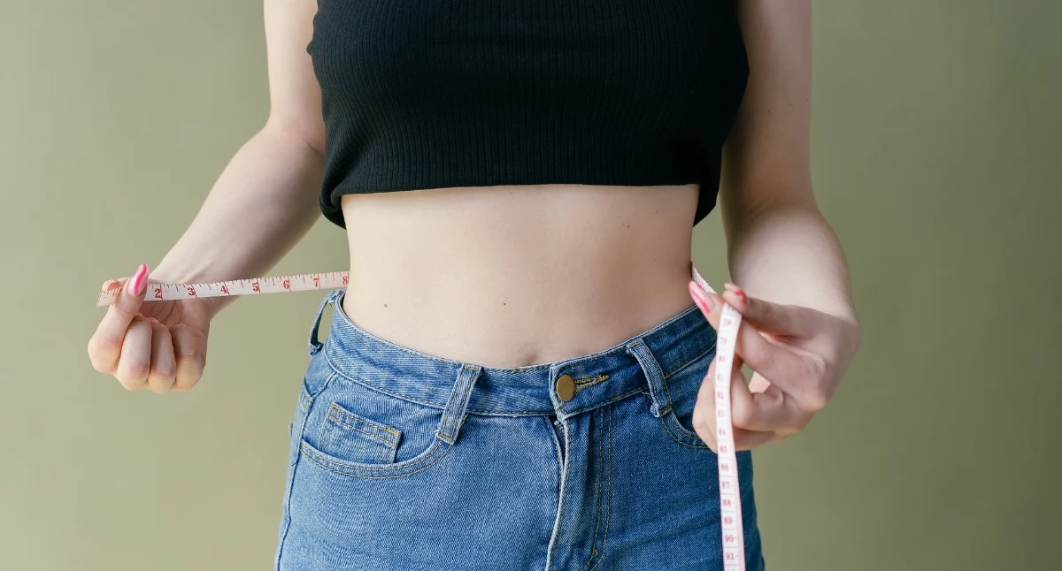 BMI zawodzi w ocenie masy ciała. Nawet 1/3 osób oceniana jest nieprawidłowo