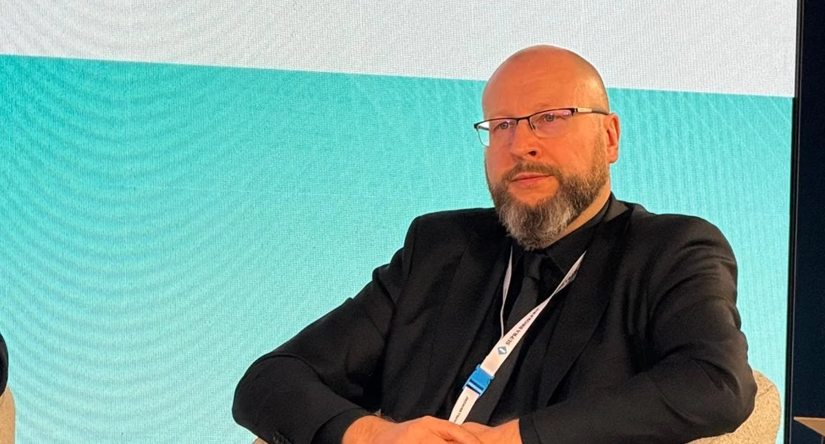Zmiany w Ministerstwie Zdrowia? Piotr Nowicki ma zostać wiceministrem