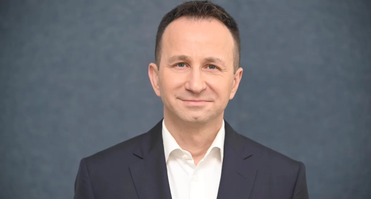 Czy można przywrócić wzrok? Rozmowa z prof. Jackiem P. Szaflikiem o jaskrze, profilaktyce chorób oczu i możliwościach medycyny 