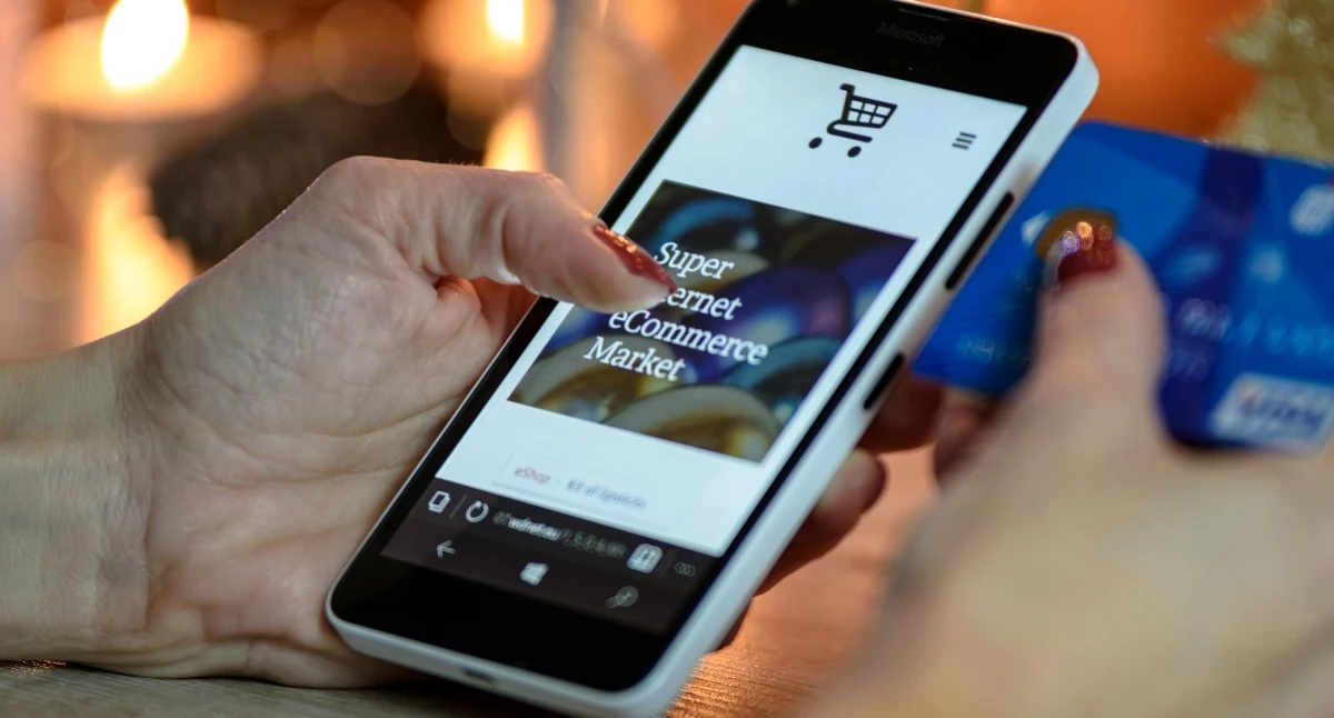 31 proc. menedżerów e-commerce w wypaleniu, 20 proc. w ryzyku depresji - skala kryzysu wg e-Izby [RAPORT]