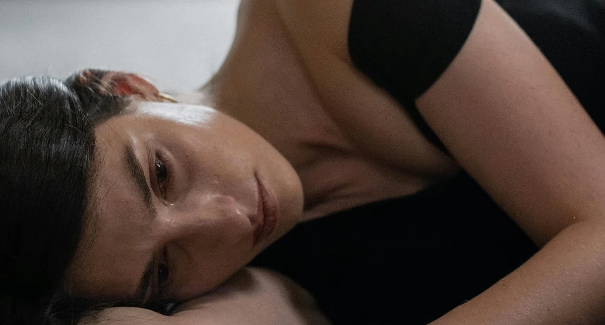 Mental Bus ruszył w Polskę. Darmowa pomoc psychologiczna dotrze do małych miejscowości