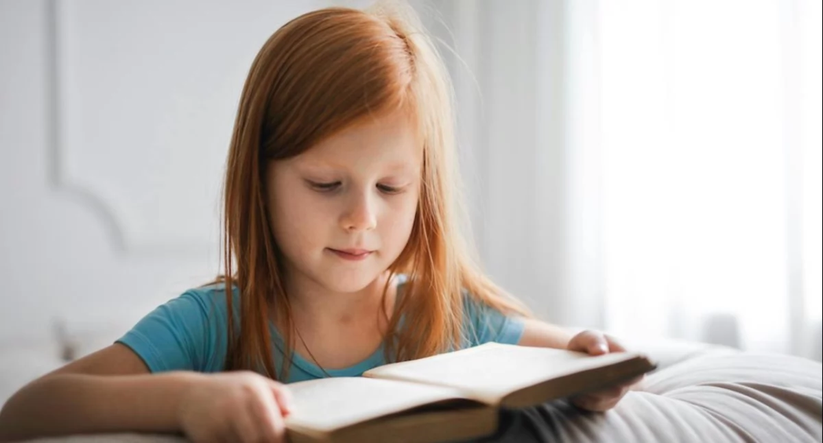 Edukacja zdrowotna będzie obowiązkowa od 1 września. Nowacka ujawnia, co z edukacją seksualną w szkołach
